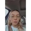 felicitymart559